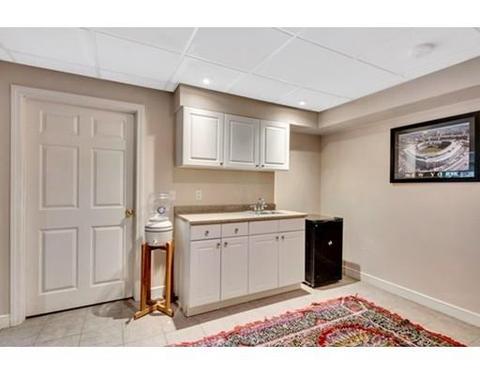 24 Quaker Rd, Worcester, MA 01602 photo 14