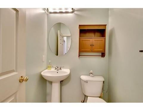 24 Quaker Rd, Worcester, MA 01602 photo 15