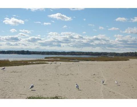 45 Shore Ave, Wareham, MA 02571 photo 14