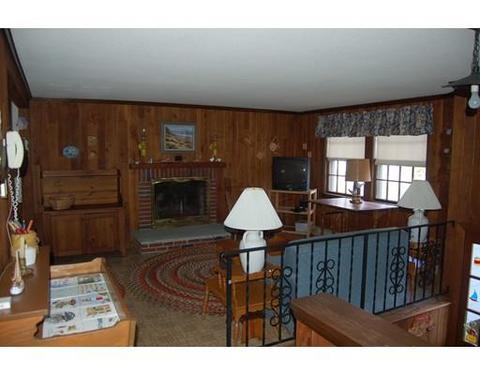 45 Shore Ave, Wareham, MA 02571 photo 13