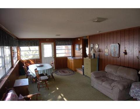 45 Shore Ave, Wareham, MA 02571 photo 5