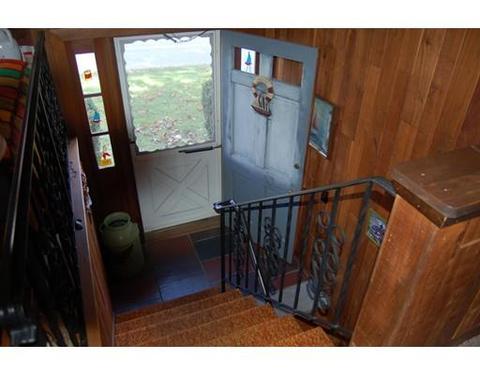 45 Shore Ave, Wareham, MA 02571 photo 9