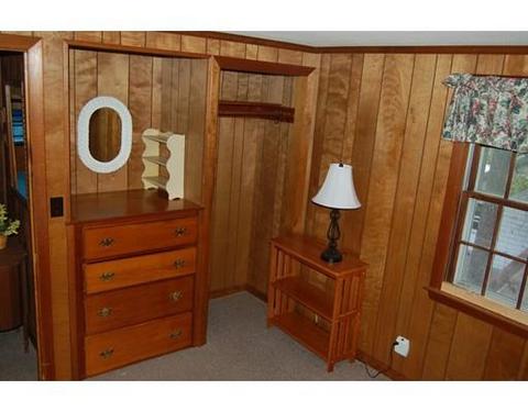 45 Shore Ave, Wareham, MA 02571 photo 11