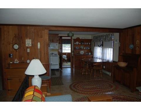 45 Shore Ave, Wareham, MA 02571 photo 7