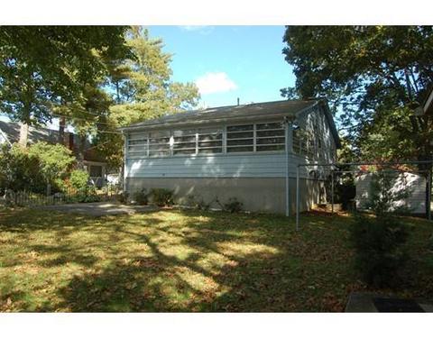 45 Shore Ave, Wareham, MA 02571 photo 3