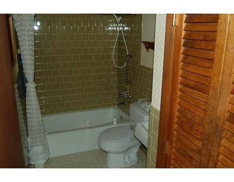 45 Shore Ave, Wareham, MA 02571 photo 10