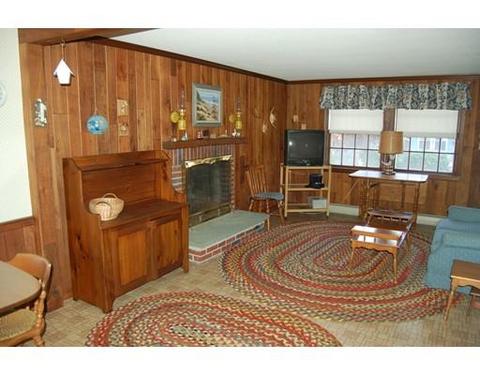 45 Shore Ave, Wareham, MA 02571 photo 6