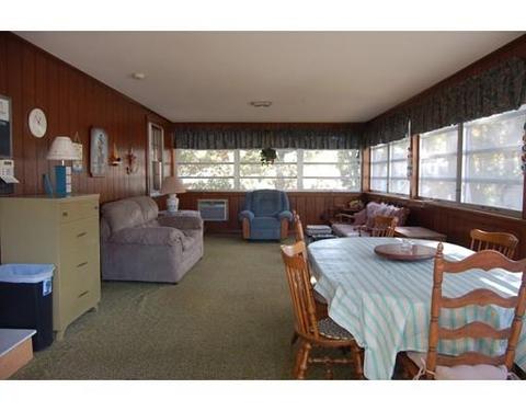 45 Shore Ave, Wareham, MA 02571 photo 4