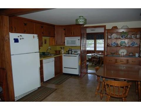 45 Shore Ave, Wareham, MA 02571 photo 8
