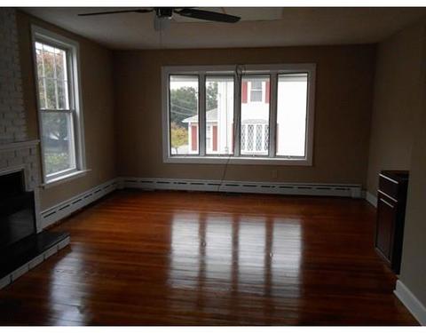 20 Lawrence Rd, Chicopee, MA 01013 photo 10