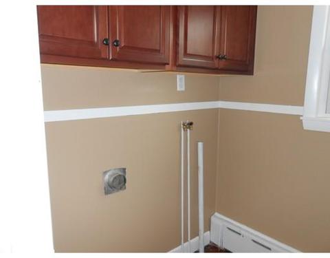20 Lawrence Rd, Chicopee, MA 01013 photo 8