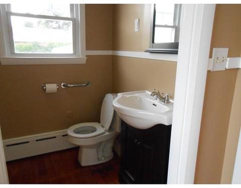 20 Lawrence Rd, Chicopee, MA 01013 photo 7