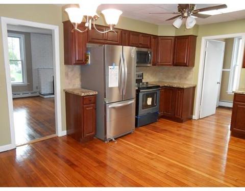 20 Lawrence Rd, Chicopee, MA 01013 photo 5