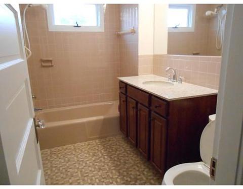 20 Lawrence Rd, Chicopee, MA 01013 photo 17