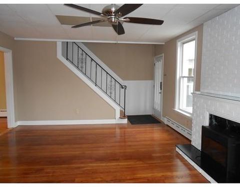 20 Lawrence Rd, Chicopee, MA 01013 photo 11