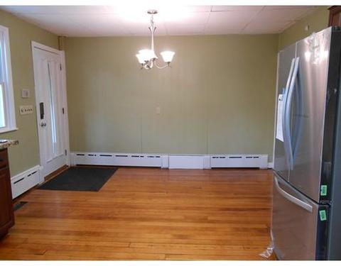 20 Lawrence Rd, Chicopee, MA 01013 photo 6