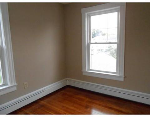 20 Lawrence Rd, Chicopee, MA 01013 photo 15