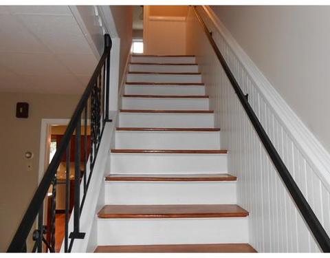20 Lawrence Rd, Chicopee, MA 01013 photo 12