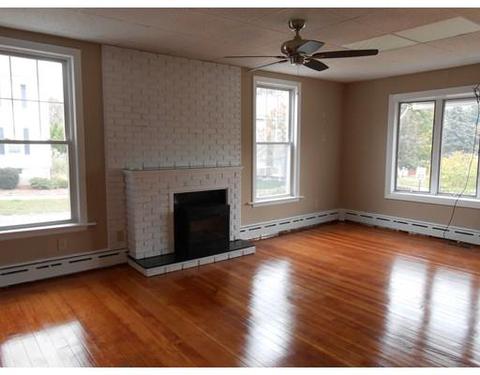 20 Lawrence Rd, Chicopee, MA 01013 photo 9