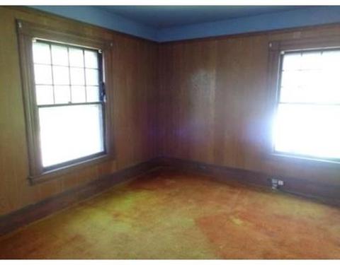 279 Pine, Springfield, MA 01105 photo 5