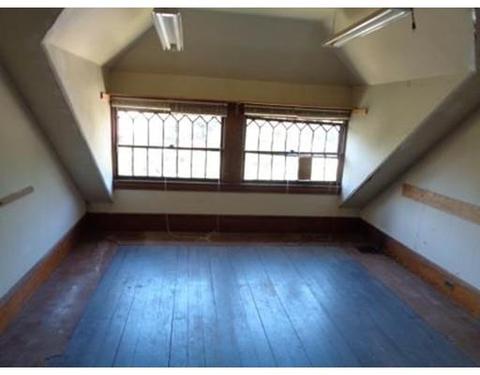 279 Pine, Springfield, MA 01105 photo 13