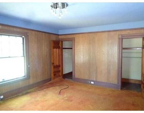 279 Pine, Springfield, MA 01105 photo 6