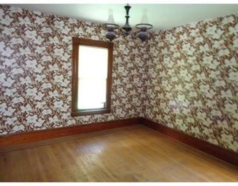 279 Pine, Springfield, MA 01105 photo 11