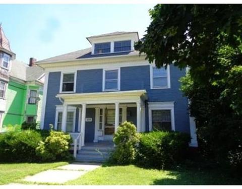 279 Pine, Springfield, MA 01105 photo 1