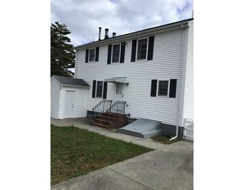 14 Pine St, Wareham, MA 02571 photo 12
