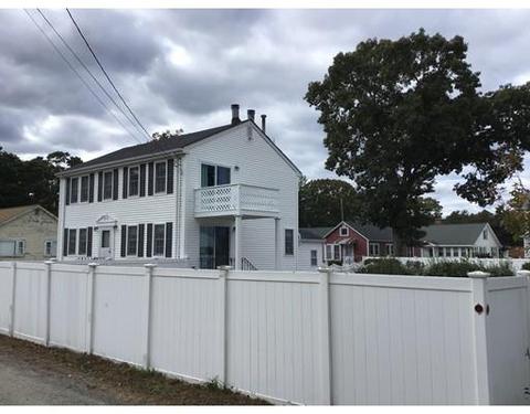 14 Pine St, Wareham, MA 02571 photo 2