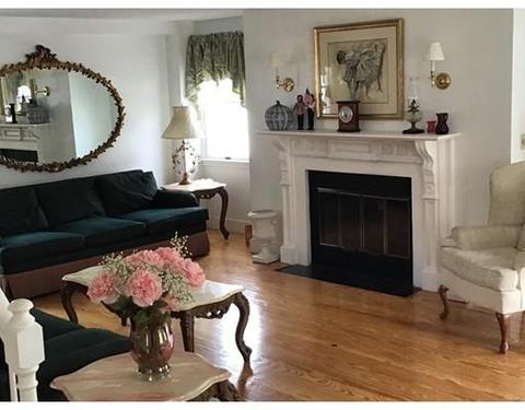 14 Pine St, Wareham, MA 02571 photo 6