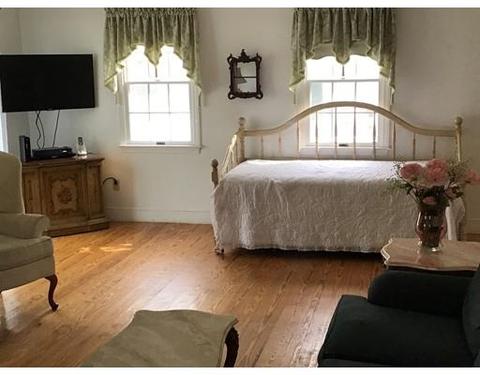 14 Pine St, Wareham, MA 02571 photo 7