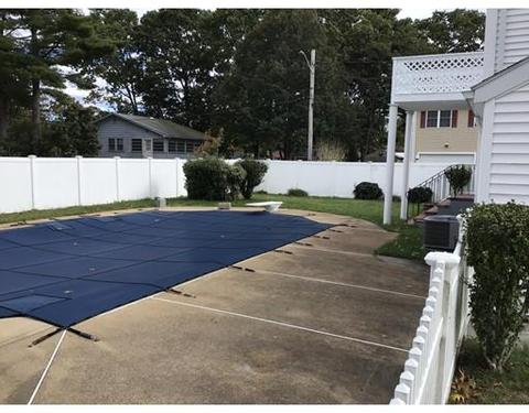 14 Pine St, Wareham, MA 02571 photo 11