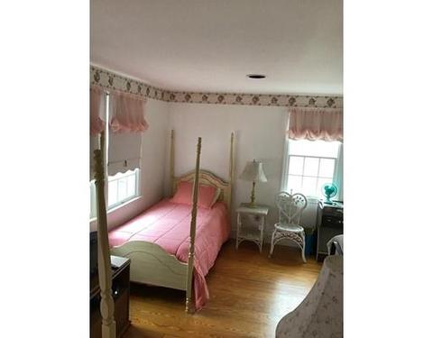 14 Pine St, Wareham, MA 02571 photo 9