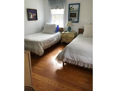 14 Pine St, Wareham, MA 02571 photo 10