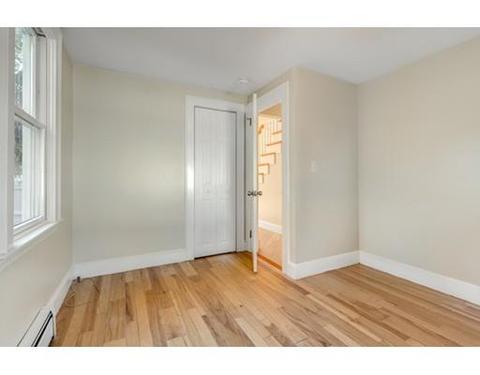 102 Conant St, Danvers, MA 01923 photo 16