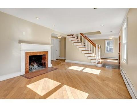 102 Conant St, Danvers, MA 01923 photo 7