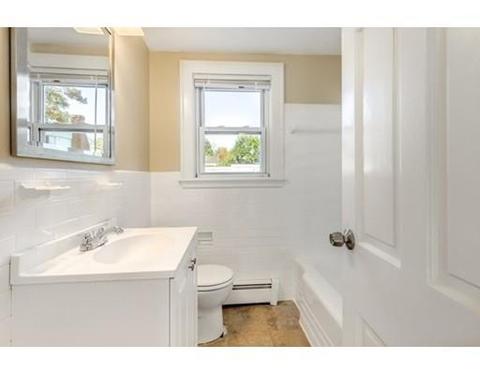 102 Conant St, Danvers, MA 01923 photo 17