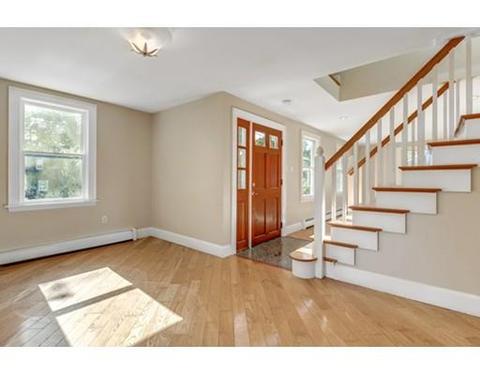 102 Conant St, Danvers, MA 01923 photo 4