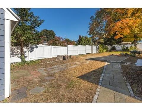 102 Conant St, Danvers, MA 01923 photo 26
