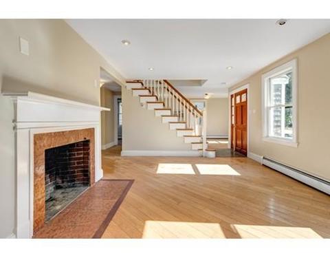102 Conant St, Danvers, MA 01923 photo 8