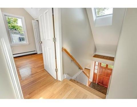 102 Conant St, Danvers, MA 01923 photo 18