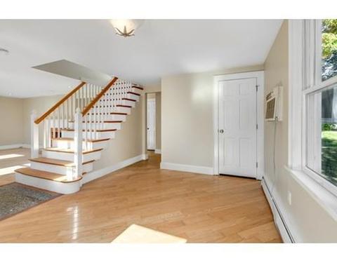 102 Conant St, Danvers, MA 01923 photo 6