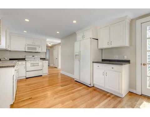 102 Conant St, Danvers, MA 01923 photo 10
