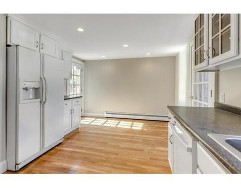 102 Conant St, Danvers, MA 01923 photo 14