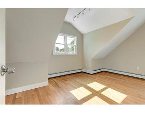 102 Conant St, Danvers, MA 01923 photo 21