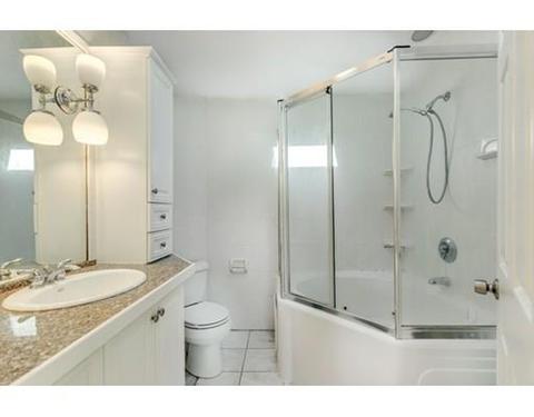 102 Conant St, Danvers, MA 01923 photo 23