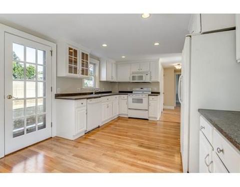 102 Conant St, Danvers, MA 01923 photo 12