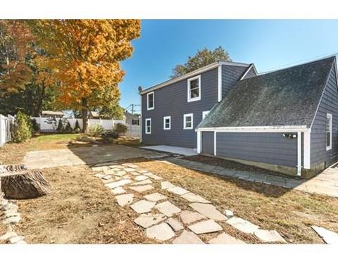 102 Conant St, Danvers, MA 01923 photo 27