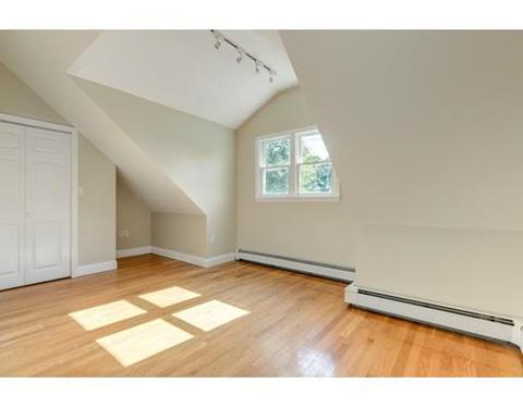 102 Conant St, Danvers, MA 01923 photo 22